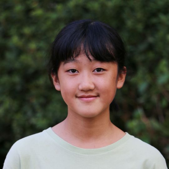 山本 瑞季