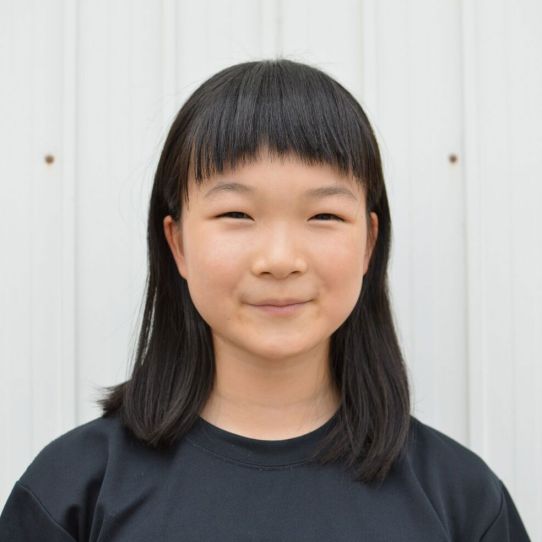 田口 千夏