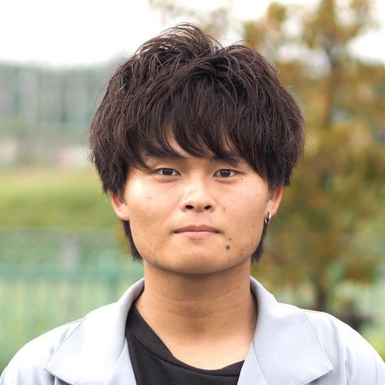 中村 侑我