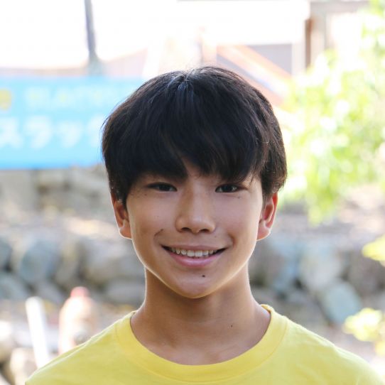 田中 健介