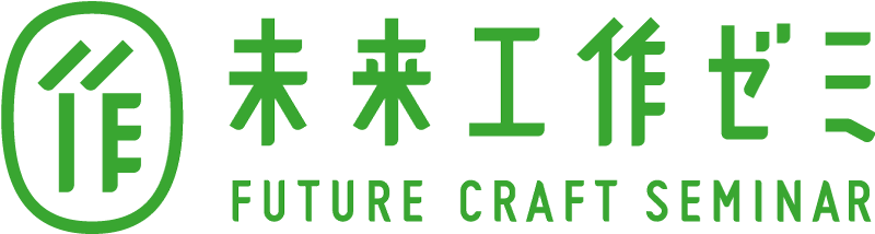 株式会社アソビズム