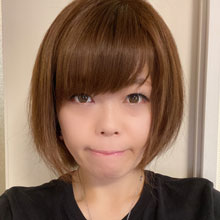 藤井 有美