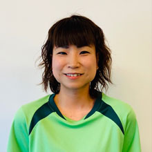木村 智聖
