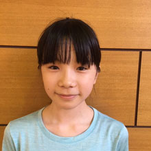 工藤 はな