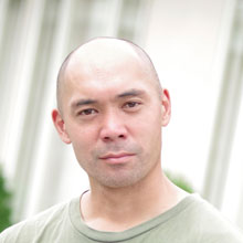 中村 学