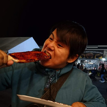 西 恵吾