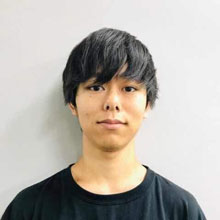 大原 健太郎