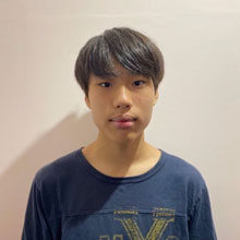 奥田 雄大