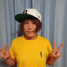 西 和子
