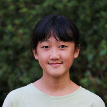 山本 瑞季