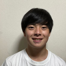 菊川 信