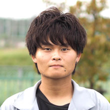 中村 侑我