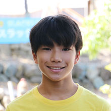 田中 健介