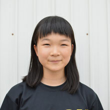 田口 千夏