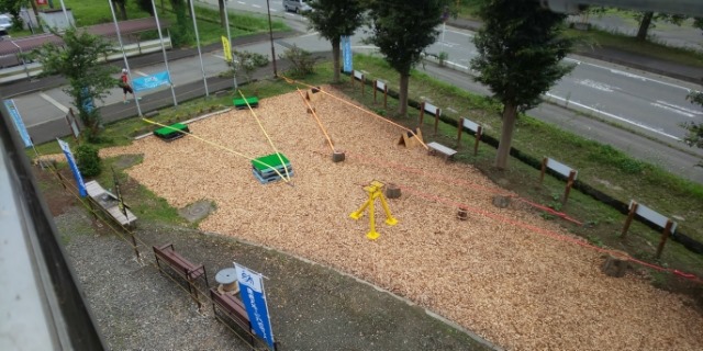 南魚沼SLC 画像1