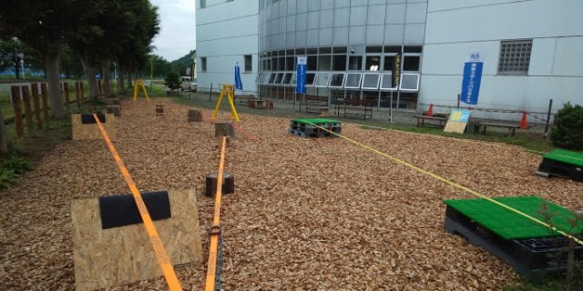 南魚沼SLC 画像3