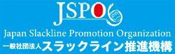 jspoバナー 250x78
