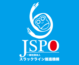 jspoバナー 300x250