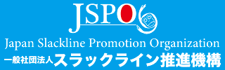 jspoバナー 320x100