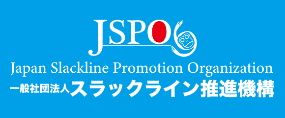 jspoバナー 580x240